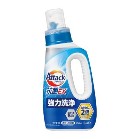 A^bNREX750g