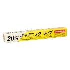 Lb`jX^bv30cm×20m