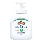 yLION10J[gzLCLCpt̃nh\[v250ml