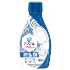 AG[WF700g