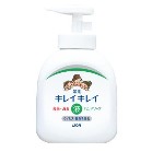 yLION1J[gzLCLCpt̃nh\[v250ml