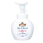 yLION1J[gzLCLCpAnh\[v250ml