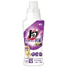 yLION1J[gzgbvNALbhR450g