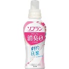 yLION10J[gz\tv~AL510mlit[A}̍j