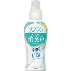 yLION1J[gz\tv~AL510mlitbVO[A}̍j