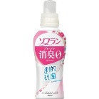 yLION1J[gz\tv~AL510mlit[A}̍j
