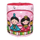 �ЂȂ܂�g�C���b�g���[���_�u���i30m�j