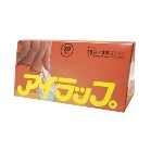 �A�C���b�v�~�j30������