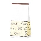 ����ׂ���p�i�M�t�g3�_�Z�b�g