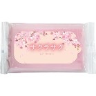 �T�N���T�N�J���[�E�G�b�g�e�B�b�V��8��