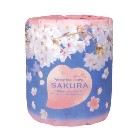 ���v�����g�g�C���b�g���[���_�u���i30m�j