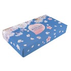 ���e�B�b�V��40W