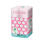 �l�s�A �l�s�l�s�g�C���b�g���[��12���[���_�u���i25m�j��