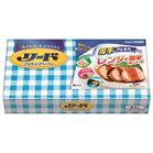 ���[�h�N�b�L���O�y�[�p�[��8��