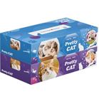 �v���e�B�L���b�gBOX�e�B�b�V��130W2�g