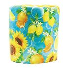 2026�r�^�~���T�}�[�v�����g�g�C���b�g���[���_�u���i27.5m�j