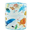 2026�T�}�[�I�[�V�����v�����g�g�C���b�g���[���_�u���i27.5m�j