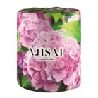 ���������v�����g�g�C���b�g���[���_�u���i30m�j