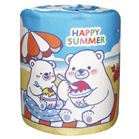 �n�b�s�[�T�}�[�g�C���b�g���[���_�u���i30m�j