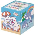 �n�b�s�[�T�}�[�e�B�b�V��70W