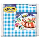 ���[�h�N�b�L���O�y�[�p�[��4��