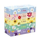 �G���G�[���C�[�i�e�B�V���[150W5�g