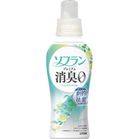 �yLION1�J�[�g���z�\�t�����v���~�A�����L480g�i�t���b�V���O���[���A���}�̍���j