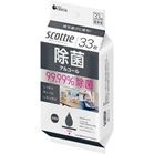 �X�R�b�e�B�E�F�b�g�e�B�V���[���ۃA���R�[��33��