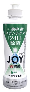 ���ۃW���C�R���p�N�g170ml�i�Β��j