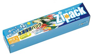 �W�p�b�N�Ⓚ�ۑ��p�b�N5��BOX