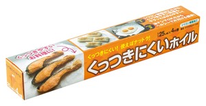 �������ɂ����z�C��25cm×4m