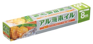 �A���~�z�C��25cm×8m