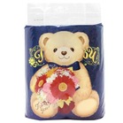���肪�Ƃ��g�C���b�g�y�[�p�[4���[���_�u���i27.5���j