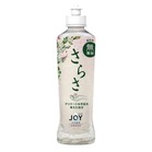 ���炳�H��p���280ml
