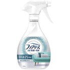 �t�@�u���[�YW����370ml