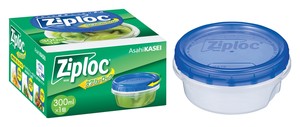 �W�b�v���b�N�X�N�����[���b�N300ml