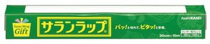 �T�������b�v30cm×10m
