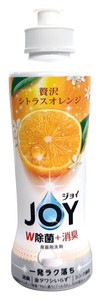 ���ۃW���C�R���p�N�g170ml�i�ґ�V�g���X�I�����W�j