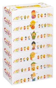 �����_BOX�e�B�b�V��100W7�g