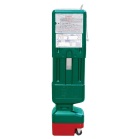 y^z1500LwEKX{x