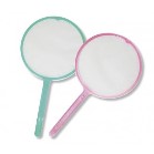 ���\��|�C6��100�{�Z�b�g