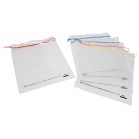 ���݂₰�|����100���Z�b�g