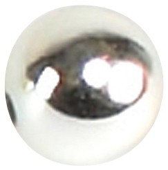 12mm���I��1�i��j