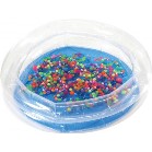 �X�[�p�[�{�[���������L�b�g50�l�p�i���\�|�C�j