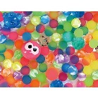 �X�[�p�[�{�[��500�Z�b�g