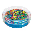 ����I�����������L�b�g100�l�p