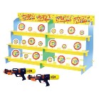 ���s�X�˓I���t�@�[�X�g�L�b�g