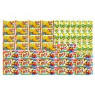 ���s�X�˓I���p���َq�L�b�g���y���ŗ��Ώۏ��i