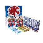 �����X100�l�Z�b�g