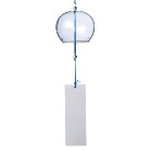 ���������K���X����L�b�g20�l�p